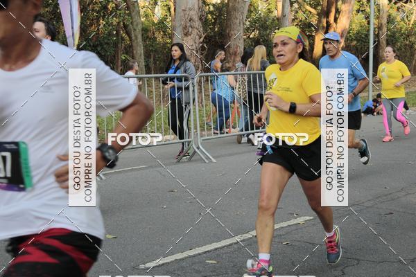 Buy your photos of the eventNat Geo Run on Fotop