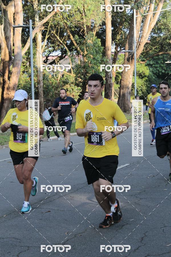 Buy your photos of the eventNat Geo Run on Fotop