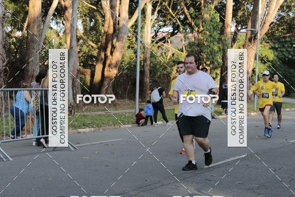 Buy your photos of the eventNat Geo Run on Fotop
