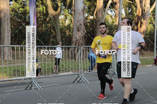 Buy your photos of the eventNat Geo Run on Fotop