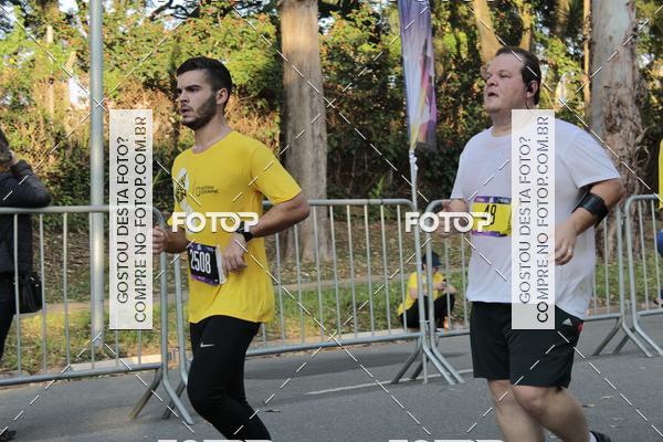 Buy your photos of the eventNat Geo Run on Fotop