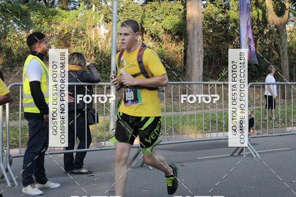 Buy your photos of the eventNat Geo Run on Fotop