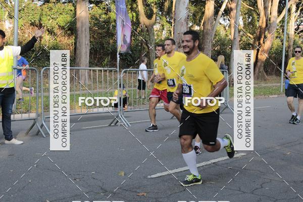 Buy your photos of the eventNat Geo Run on Fotop