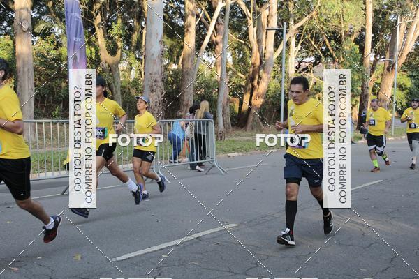 Buy your photos of the eventNat Geo Run on Fotop