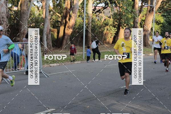 Buy your photos of the eventNat Geo Run on Fotop
