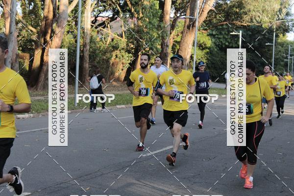 Buy your photos of the eventNat Geo Run on Fotop