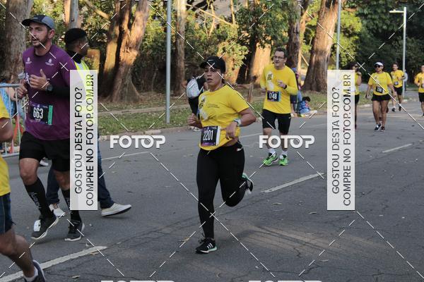 Buy your photos of the eventNat Geo Run on Fotop