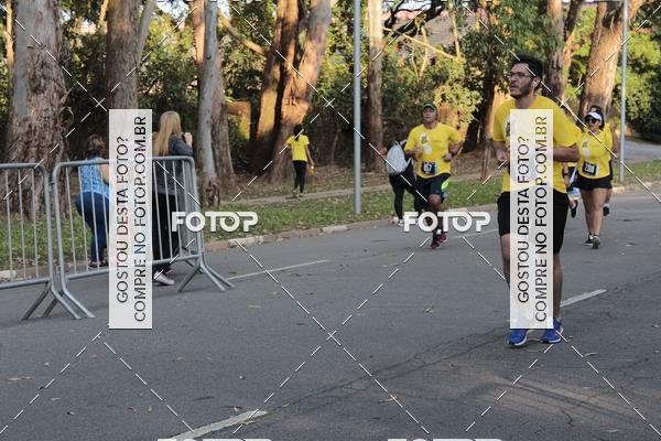 Buy your photos of the eventNat Geo Run on Fotop