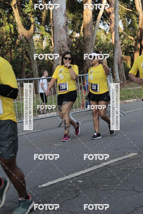 Buy your photos of the eventNat Geo Run on Fotop