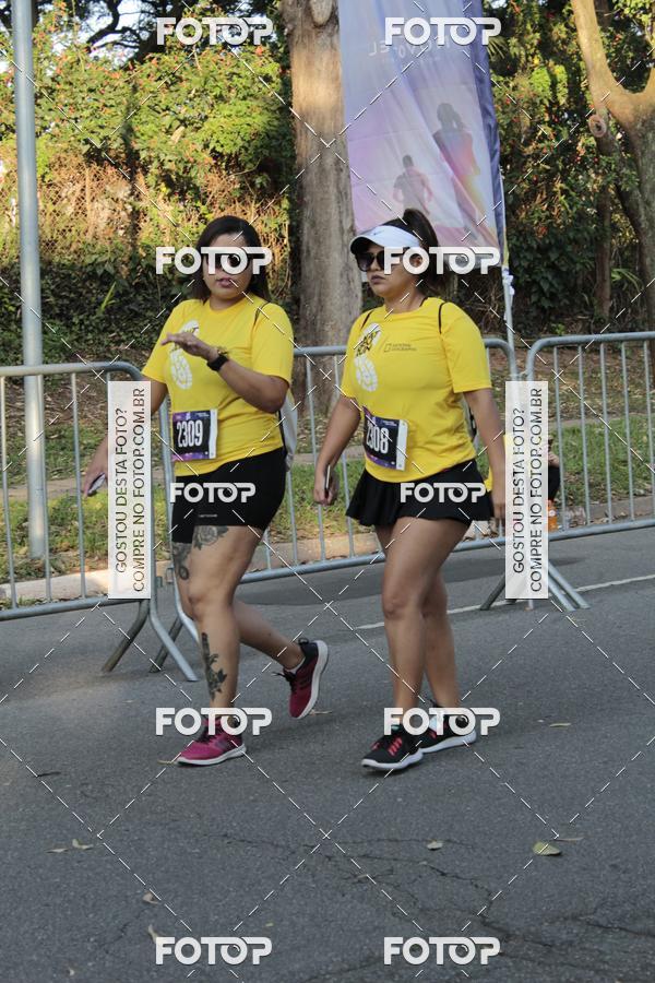 Buy your photos of the eventNat Geo Run on Fotop