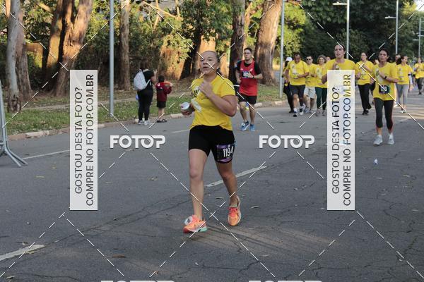 Buy your photos of the eventNat Geo Run on Fotop