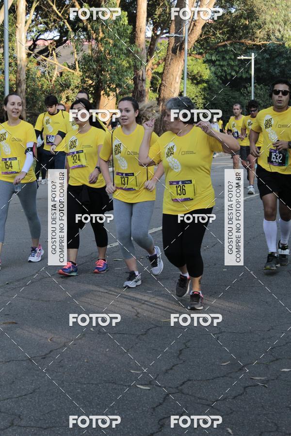Buy your photos of the eventNat Geo Run on Fotop