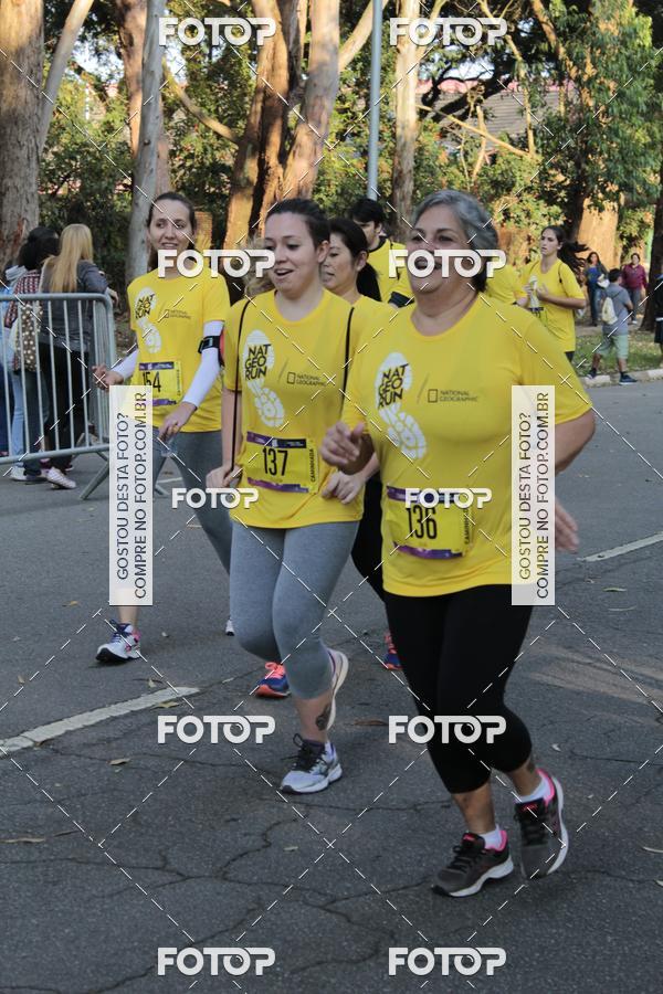 Buy your photos of the eventNat Geo Run on Fotop