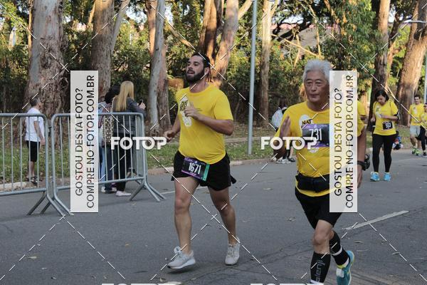 Buy your photos of the eventNat Geo Run on Fotop