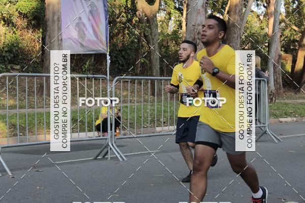 Buy your photos of the eventNat Geo Run on Fotop