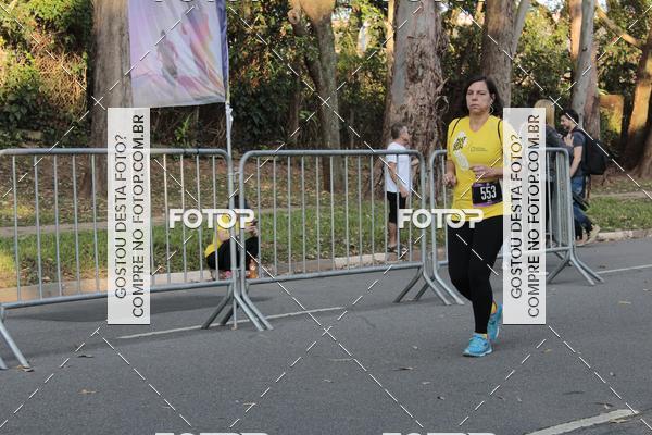 Buy your photos of the eventNat Geo Run on Fotop