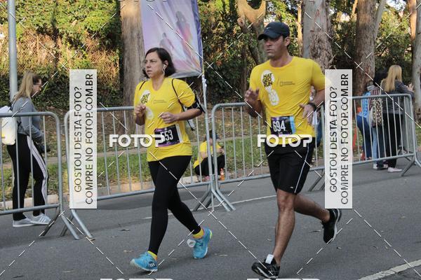Buy your photos of the eventNat Geo Run on Fotop