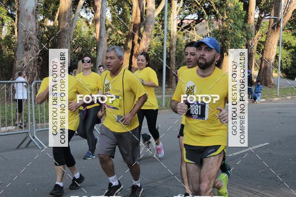 Buy your photos of the eventNat Geo Run on Fotop