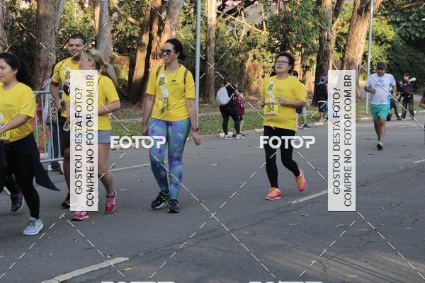 Buy your photos of the eventNat Geo Run on Fotop