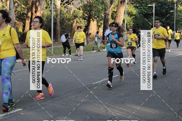 Buy your photos of the eventNat Geo Run on Fotop