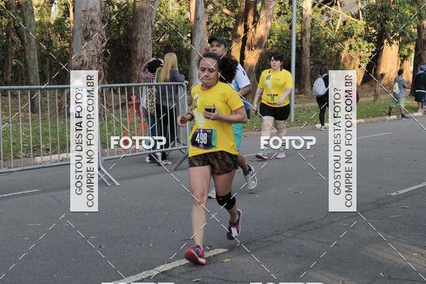 Buy your photos of the eventNat Geo Run on Fotop
