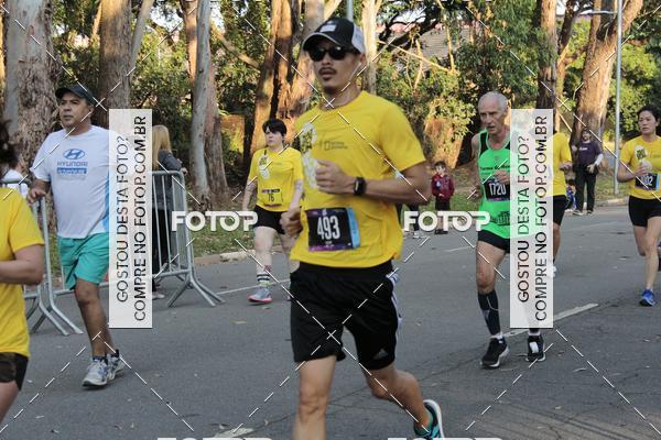 Buy your photos of the eventNat Geo Run on Fotop