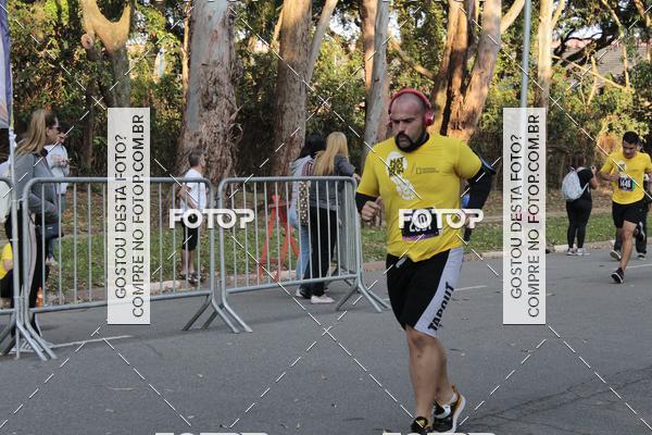 Buy your photos of the eventNat Geo Run on Fotop