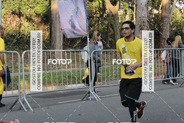 Buy your photos of the eventNat Geo Run on Fotop