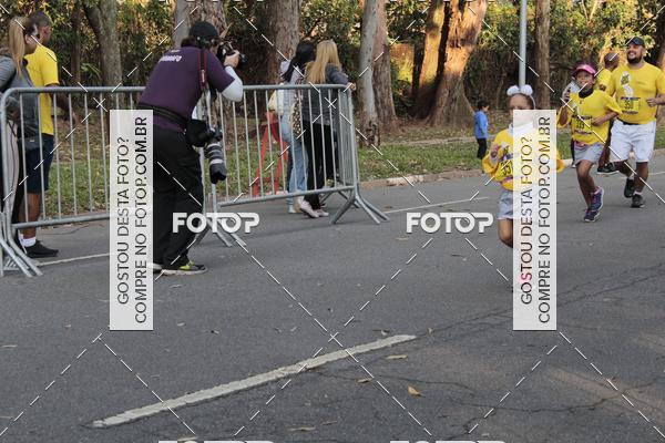 Buy your photos of the eventNat Geo Run on Fotop