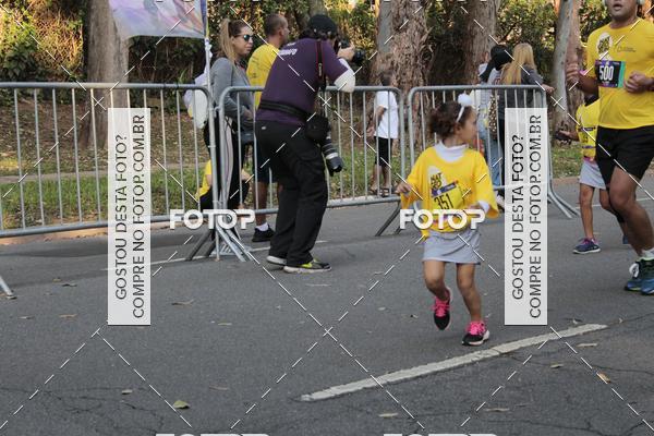 Buy your photos of the eventNat Geo Run on Fotop