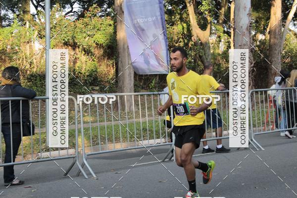 Buy your photos of the eventNat Geo Run on Fotop