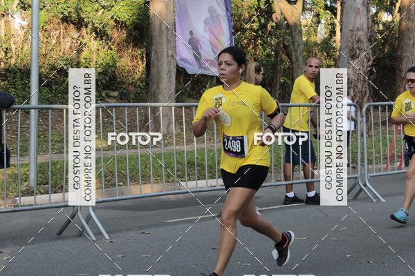 Buy your photos of the eventNat Geo Run on Fotop