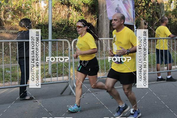 Buy your photos of the eventNat Geo Run on Fotop
