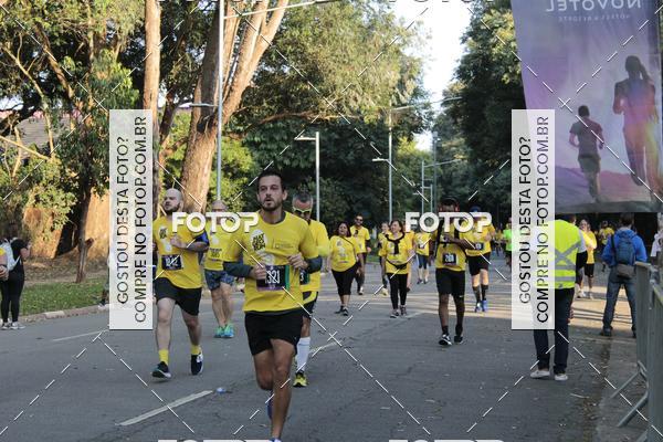 Buy your photos of the eventNat Geo Run on Fotop