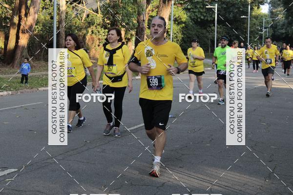 Buy your photos of the eventNat Geo Run on Fotop
