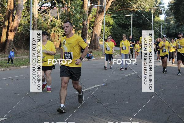 Buy your photos of the eventNat Geo Run on Fotop