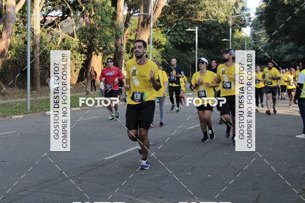 Buy your photos of the eventNat Geo Run on Fotop