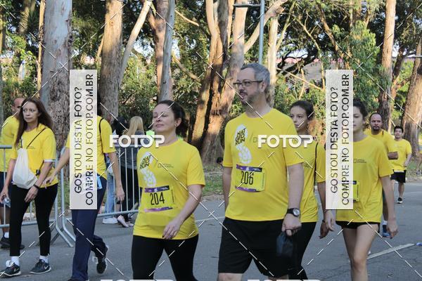 Buy your photos of the eventNat Geo Run on Fotop