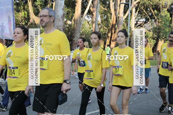 Buy your photos of the eventNat Geo Run on Fotop