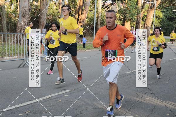 Buy your photos of the eventNat Geo Run on Fotop