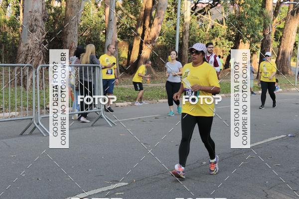 Buy your photos of the eventNat Geo Run on Fotop