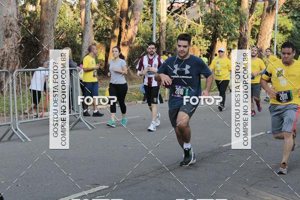Buy your photos of the eventNat Geo Run on Fotop