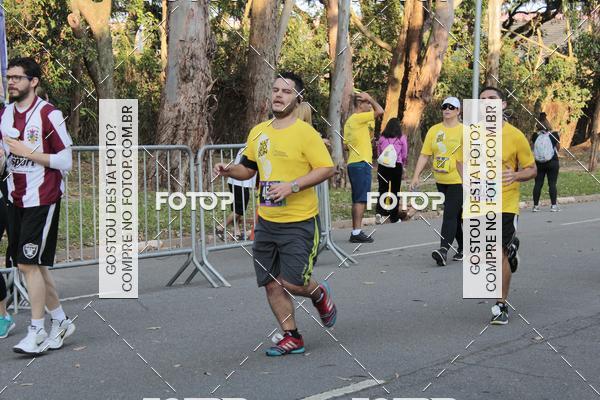 Buy your photos of the eventNat Geo Run on Fotop