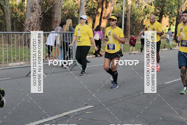Buy your photos of the eventNat Geo Run on Fotop