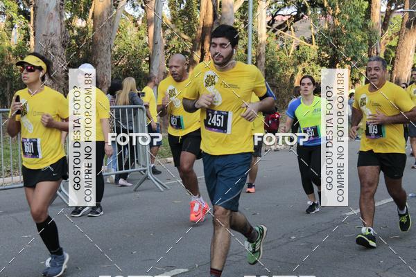 Buy your photos of the eventNat Geo Run on Fotop