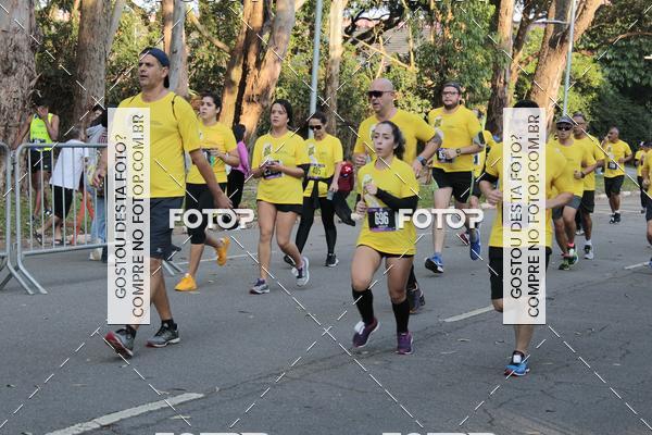 Buy your photos of the eventNat Geo Run on Fotop