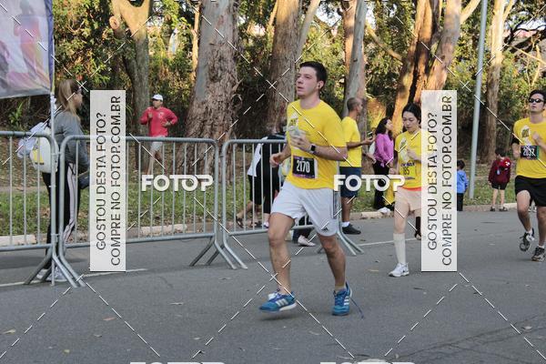 Buy your photos of the eventNat Geo Run on Fotop