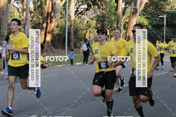 Buy your photos of the eventNat Geo Run on Fotop