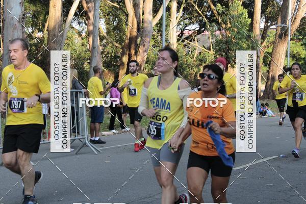 Buy your photos of the eventNat Geo Run on Fotop