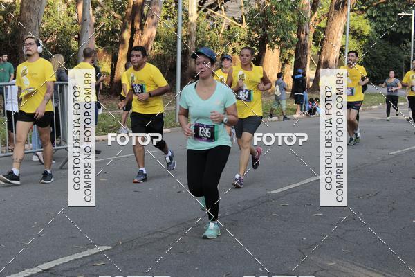 Buy your photos of the eventNat Geo Run on Fotop